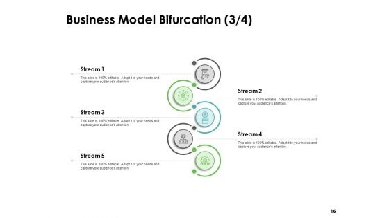 Instruction Manuals For Business Ppt PowerPoint Presentation Complete Deck With Slides