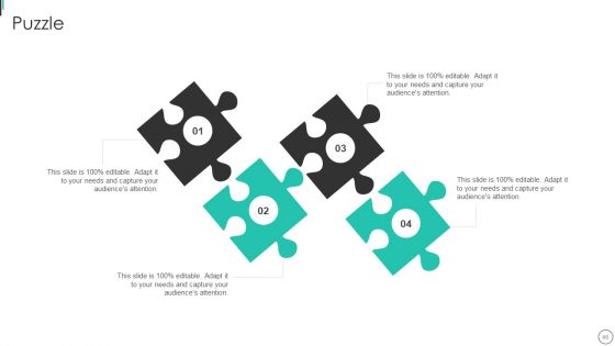 Instructions Playbook For B2B Sales Executive Ppt PowerPoint Presentation Complete Deck With Slides