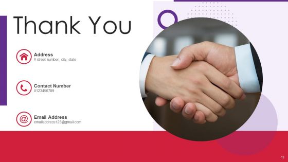 Insulin Injection Ppt PowerPoint Presentation Complete Deck With Slides