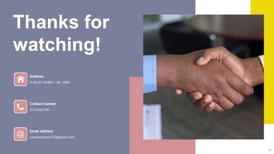Insurance Advantages Ppt PowerPoint Presentation Complete Deck With Slides