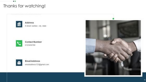 Insurance Analytics Dashboard Ppt PowerPoint Presentation Complete With Slides