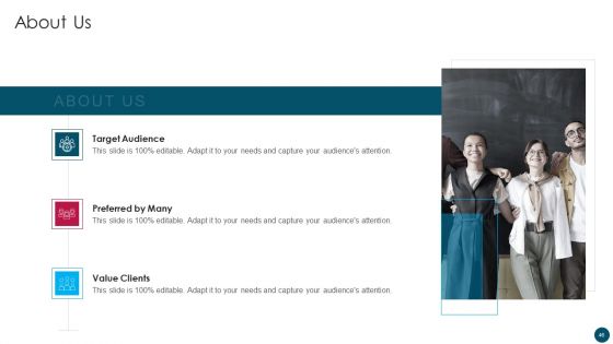 Insurance And Financial Product Company Business Plan Ppt PowerPoint Presentation Complete Deck With Slides