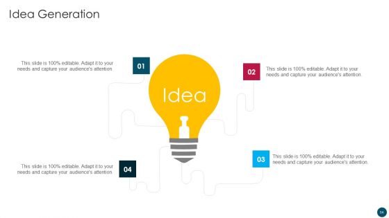 Insurance And Financial Product Company Business Plan Ppt PowerPoint Presentation Complete Deck With Slides