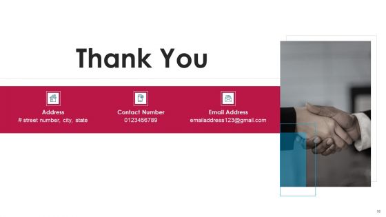 Insurance And Financial Product Company Business Plan Ppt PowerPoint Presentation Complete Deck With Slides