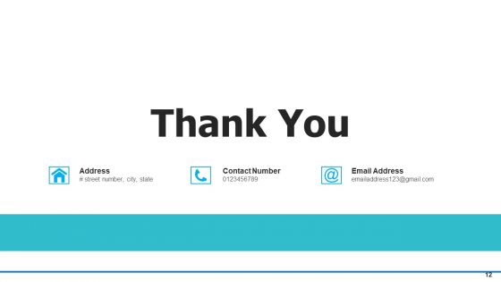 Insurance Dealing Procedure Sales Funnel Ppt PowerPoint Presentation Complete Deck With Slides