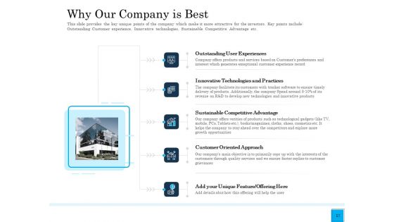 Insurance Organization Pitch Deck To Raise Money Ppt PowerPoint Presentation Complete Deck With Slides