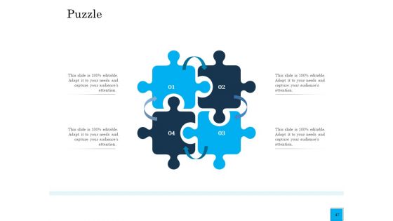 Insurance Organization Pitch Deck To Raise Money Ppt PowerPoint Presentation Complete Deck With Slides