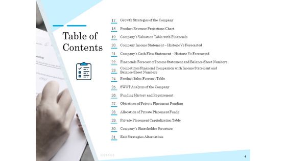 Insurance Organization Pitch Deck To Raise Money Ppt PowerPoint Presentation Complete Deck With Slides