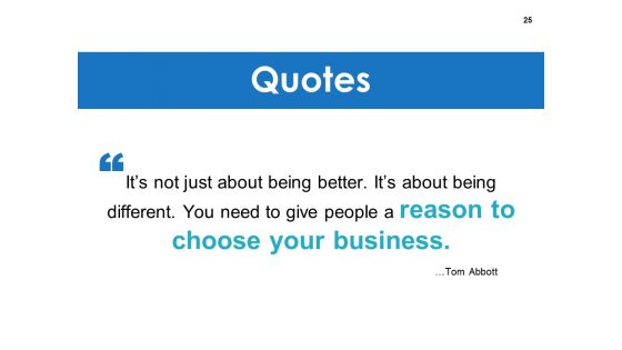 Integrated Business Planning Framework Ppt PowerPoint Presentation Complete Deck With Slides
