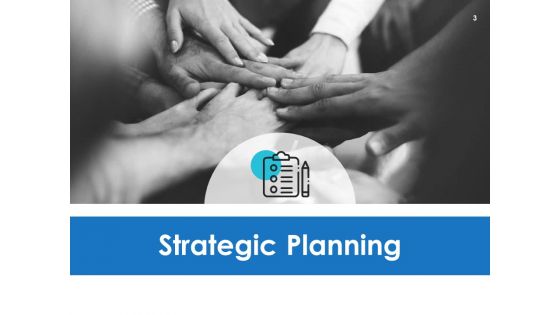 Integrated Business Planning Framework Ppt PowerPoint Presentation Complete Deck With Slides