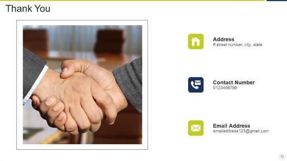 Integrated Business Planning Ppt PowerPoint Presentation Complete Deck With Slides