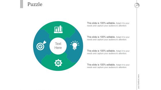 Integrated Career Planning System PowerPoint Presentation Complete Deck With Slides