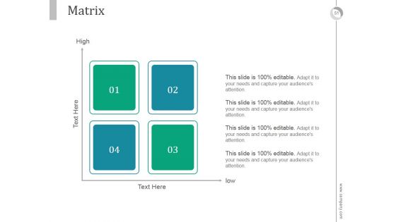 Integrated Career Planning System PowerPoint Presentation Complete Deck With Slides