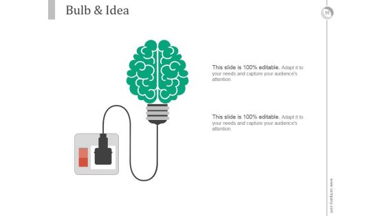 Integrated Career Planning System PowerPoint Presentation Complete Deck With Slides