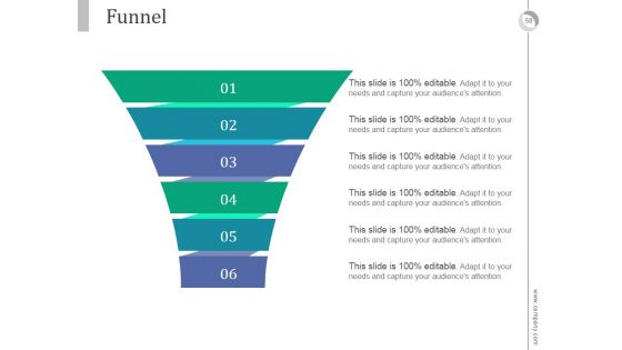 Integrated Career Planning System PowerPoint Presentation Complete Deck With Slides