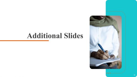 Integrated Logistics Management For Efficient Operations And Accurate Orders Ppt PowerPoint Presentation Complete Deck With Slides