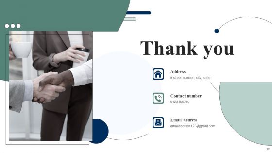 Integrated Marketing Strategy Ppt PowerPoint Presentation Complete Deck With Slides