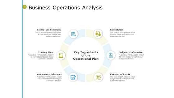 Integrated Planning Framework Ppt PowerPoint Presentation Complete Deck With Slides