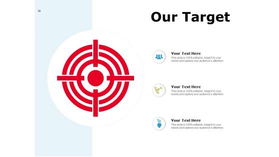 Integrated Planning Framework Ppt PowerPoint Presentation Complete Deck With Slides