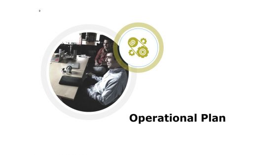 Integrated Planning Framework Ppt PowerPoint Presentation Complete Deck With Slides