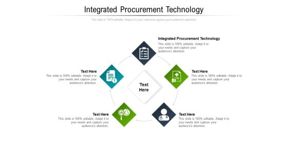 Integrated Procurement Technology Ppt PowerPoint Presentation Portfolio Guide Cpb Pdf Integrated Procurement Technology Ppt PowerPoint Presentation Portfolio Guide Cpb Pdf