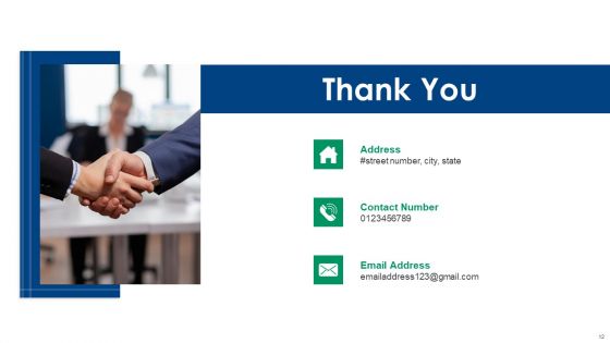 Integrated Solid Waste Administration Ppt PowerPoint Presentation Complete Deck With Slides