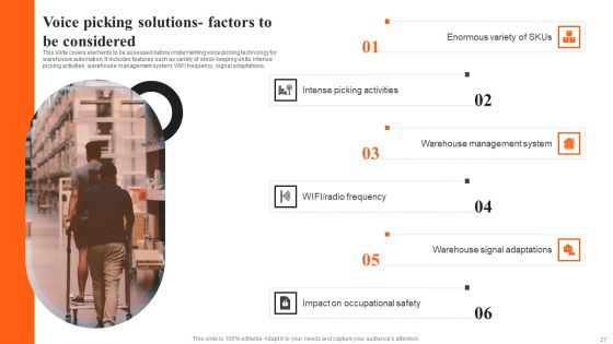 Integrating AI To Enhance Logistics Operations Ppt PowerPoint Presentation Complete Deck With Slides