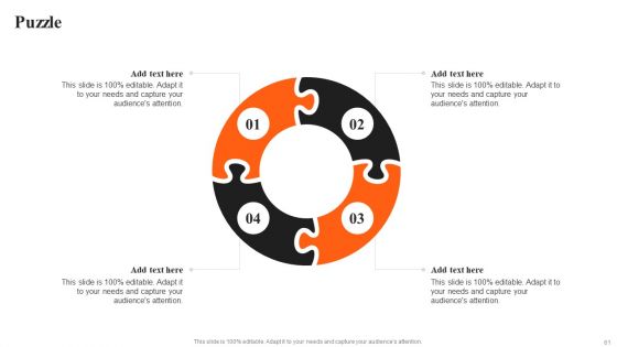 Integrating AI To Enhance Logistics Operations Ppt PowerPoint Presentation Complete Deck With Slides