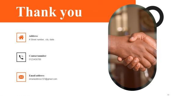 Integrating AI To Enhance Logistics Operations Ppt PowerPoint Presentation Complete Deck With Slides