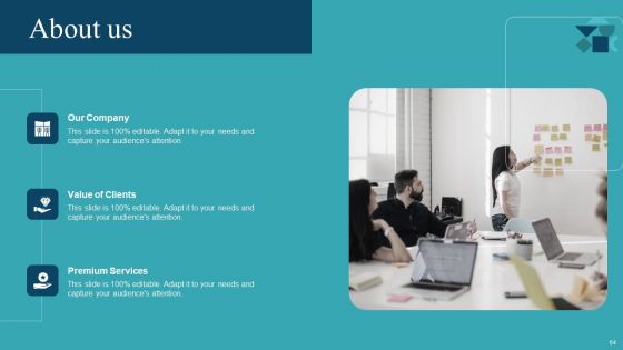 Integrating AML And Transaction Monitoring System Ppt PowerPoint Presentation Complete Deck With Slides