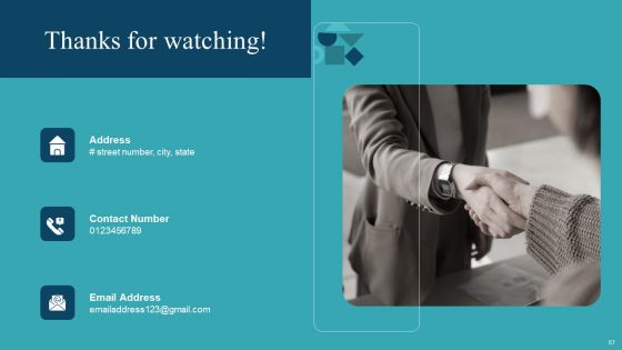 Integrating AML And Transaction Monitoring System Ppt PowerPoint Presentation Complete Deck With Slides