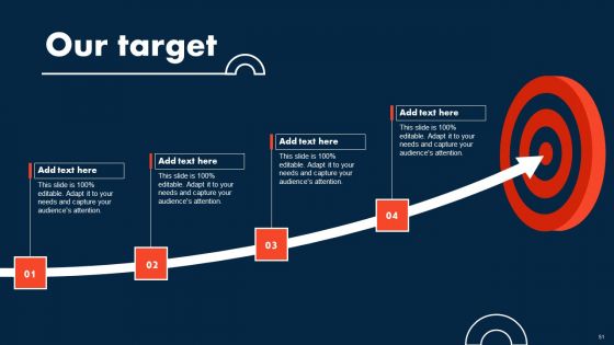 Integrating COBOTS To Improve Business Processes Ppt PowerPoint Presentation Complete Deck With Slides