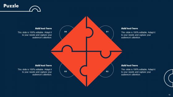 Integrating COBOTS To Improve Business Processes Ppt PowerPoint Presentation Complete Deck With Slides
