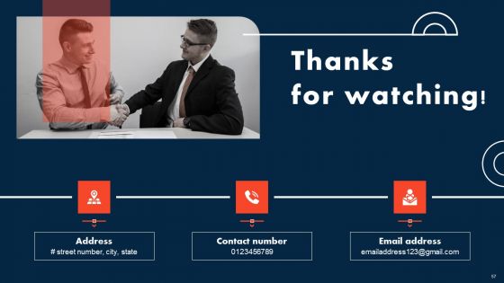 Integrating COBOTS To Improve Business Processes Ppt PowerPoint Presentation Complete Deck With Slides