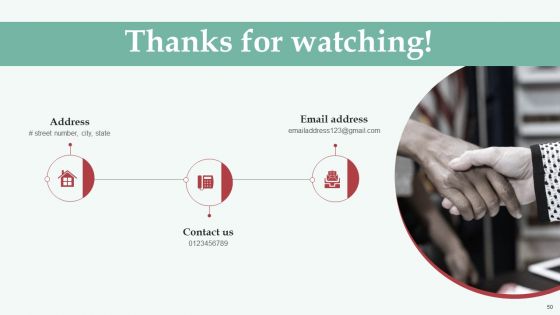 Integrating CPA Marketing To Expand Business Ppt PowerPoint Presentation Complete Deck With Slides