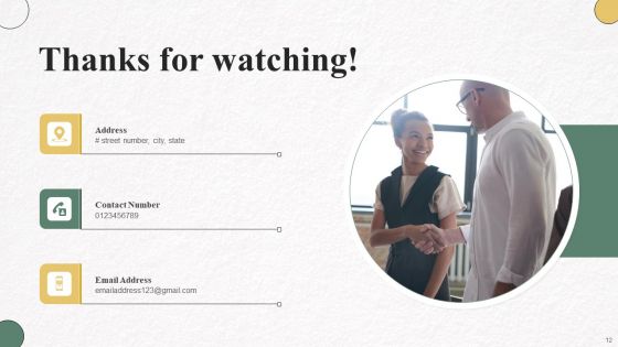 Integrating Campaign Strategy Ppt PowerPoint Presentation Complete Deck With Slides