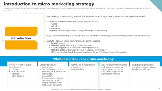 Integrating Effective Target Marketing Tactics Ppt PowerPoint Presentation Complete Deck With Slides