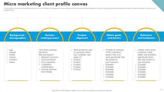 Integrating Effective Target Marketing Tactics Ppt PowerPoint Presentation Complete Deck With Slides