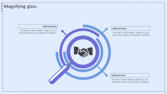 Integrating ITSM To Enhance Service Desk Operations Ppt PowerPoint Presentation Complete Deck With Slides