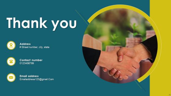 Integrating Iiot To Improve Operational Efficiency Ppt PowerPoint Presentation Complete With Slides