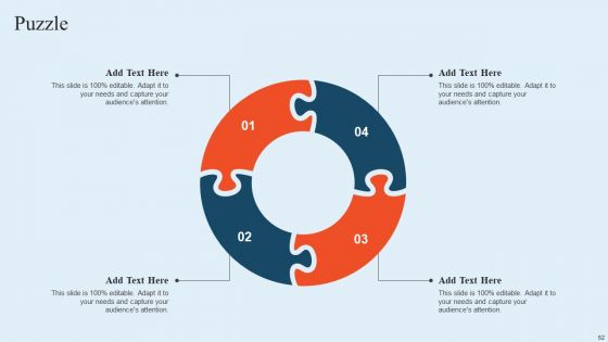 Integrating Logistics Automation Solution To Streamline Complex Processes Ppt PowerPoint Presentation Complete Deck With Slides