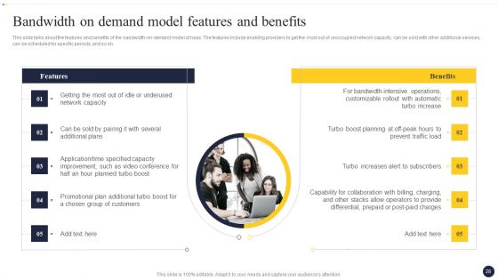 Integrating Naas Service Model To Enhance Process Efficiency Ppt PowerPoint Presentation Complete Deck With Slides
