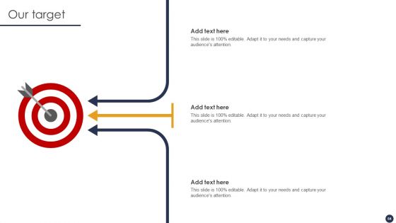 Integrating Naas Service Model To Simplify Complex Processes Ppt PowerPoint Presentation Complete Deck With Slides