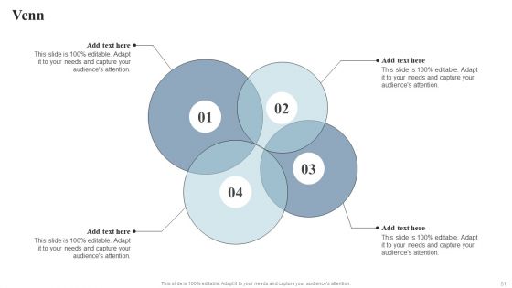 Integrating Parallel Processor System Ppt PowerPoint Presentation Complete Deck With Slides