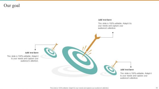 Integrating Robotic Exoskeleton To Improve Operational Efficiency Ppt PowerPoint Presentation Complete Deck With Slides