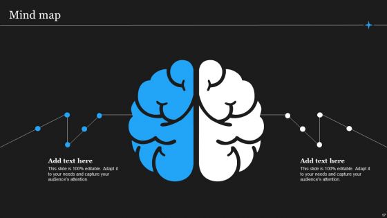Integrating Robotic Exoskeleton To Reduce Complexity Ppt PowerPoint Presentation Complete Deck With Slides
