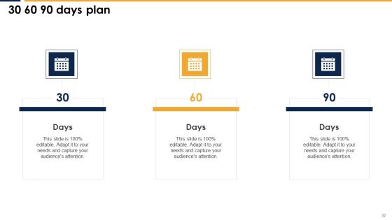 Integrating Server And Network Monitoring System Ppt PowerPoint Presentation Complete Deck With Slides