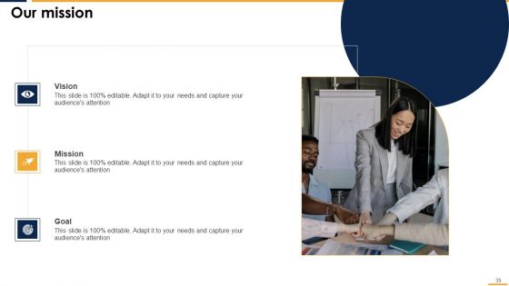 Integrating Server And Network Monitoring System Ppt PowerPoint Presentation Complete Deck With Slides