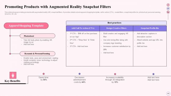 Integrating Social Media Tactics Across Multiple Platforms Ppt PowerPoint Presentation Complete Deck With Slides
