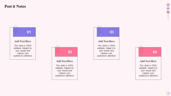 Integrating Social Media Tactics Across Multiple Platforms Ppt PowerPoint Presentation Complete Deck With Slides